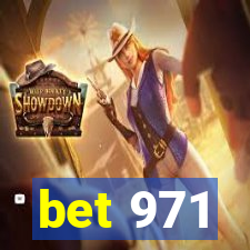 bet 971